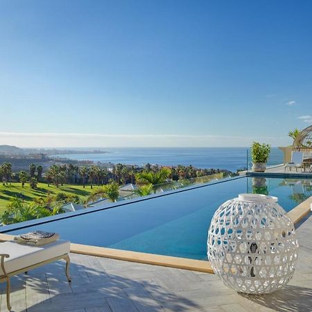 Royal River, Luxury Hotel - Adults Only Costa Adeje  Exterior foto