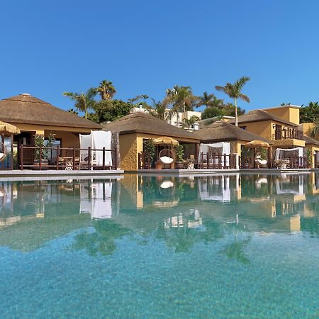 Royal River, Luxury Hotel - Adults Only Costa Adeje  Exterior foto