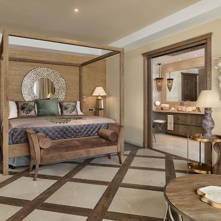 Royal River, Luxury Hotel - Adults Only Costa Adeje  Exterior foto