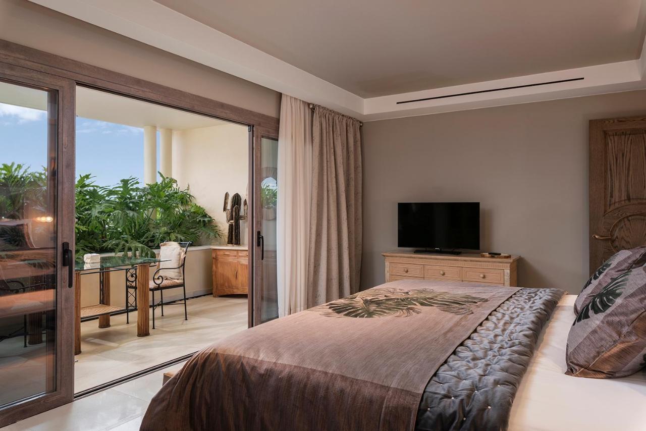 Royal River, Luxury Hotel - Adults Only Costa Adeje  Exterior foto