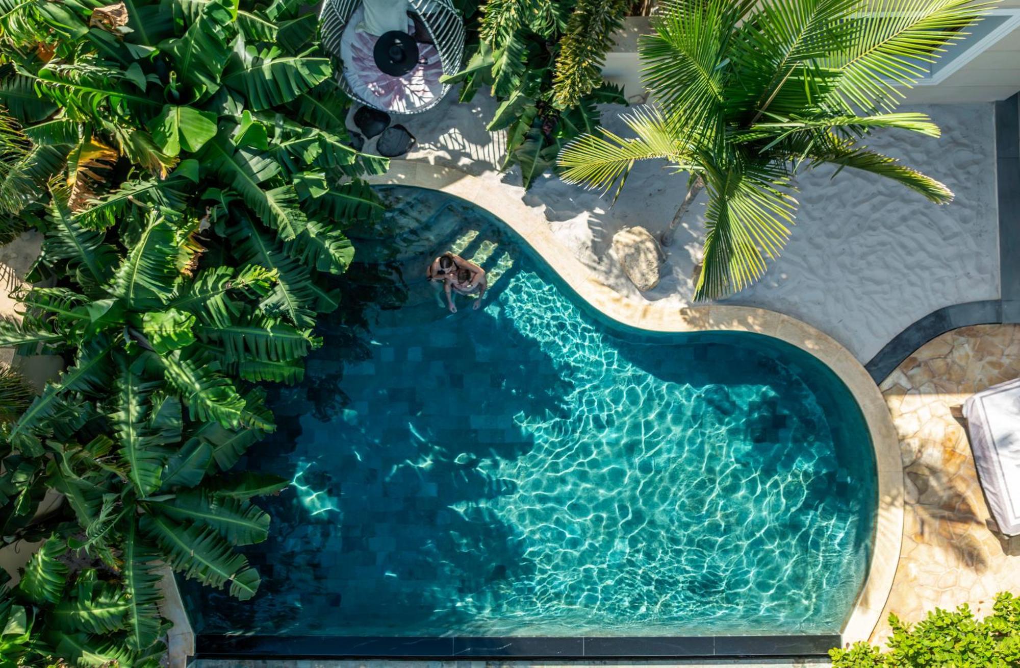 Royal River, Luxury Hotel - Adults Only Costa Adeje  Exterior foto