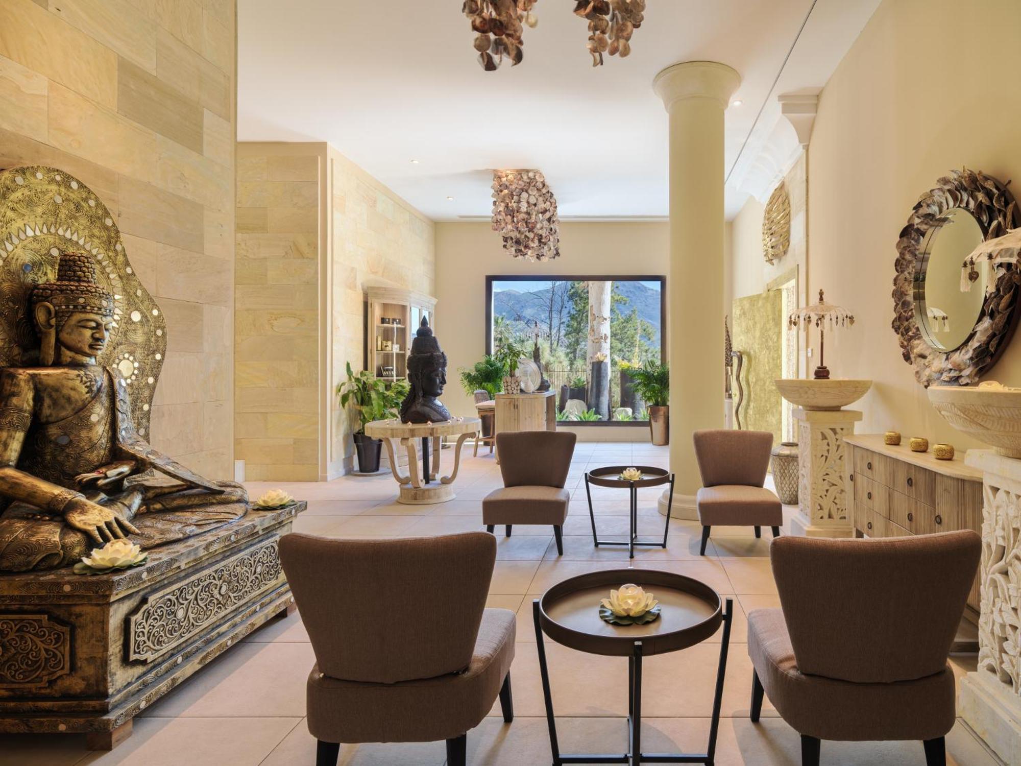Royal River, Luxury Hotel - Adults Only Costa Adeje  Exterior foto